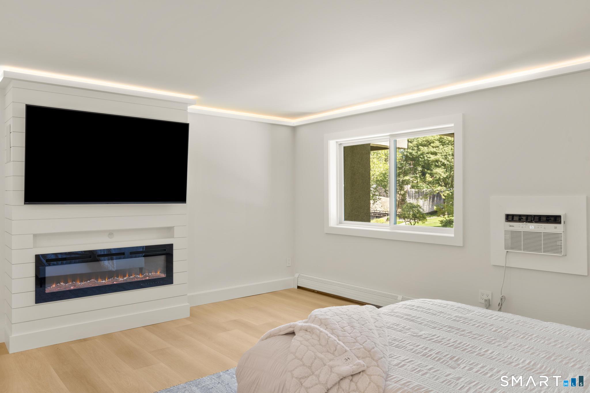 12 Glenville Street Greenwich CT 06831