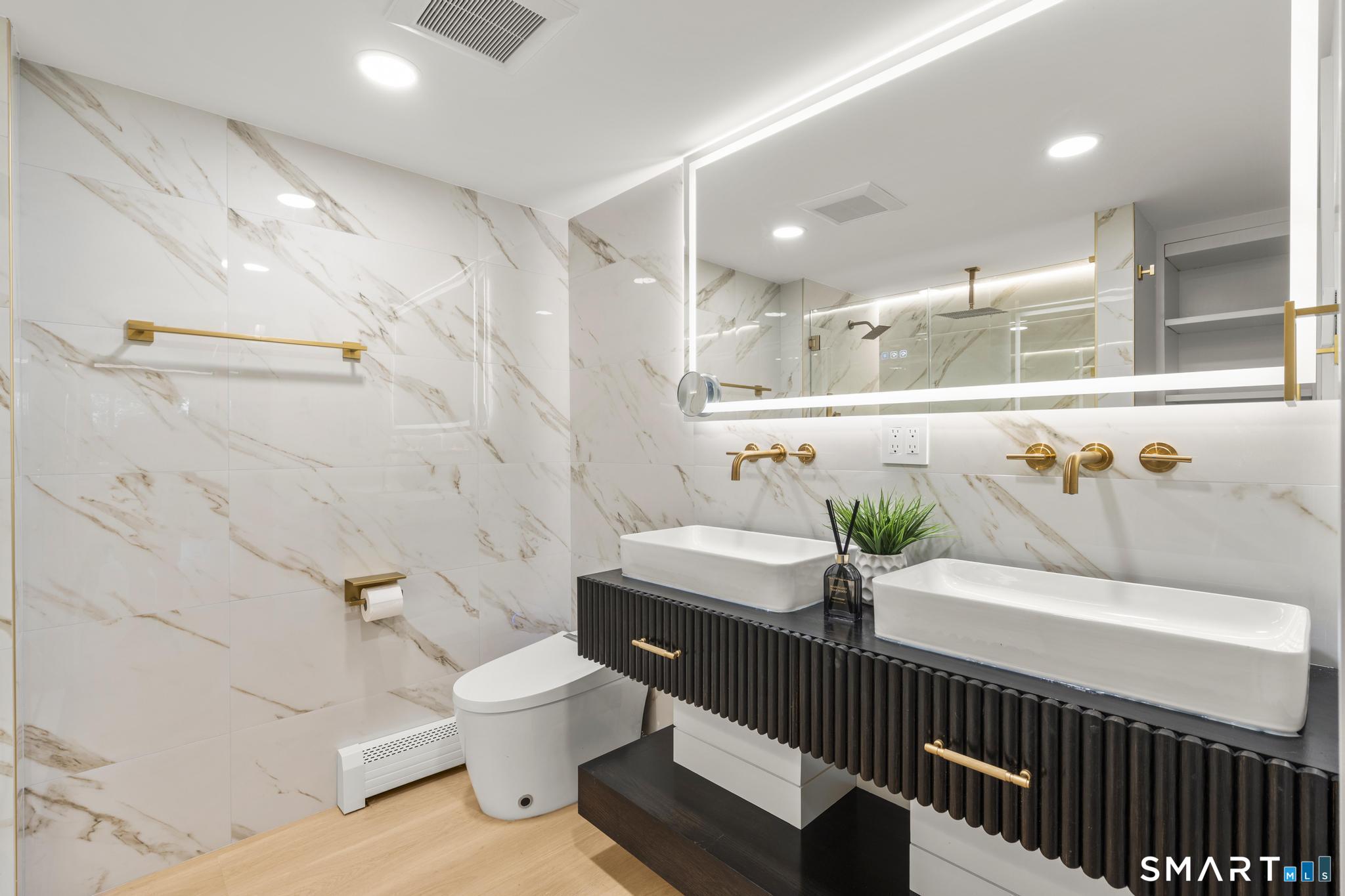 12 Glenville Street Greenwich CT 06831