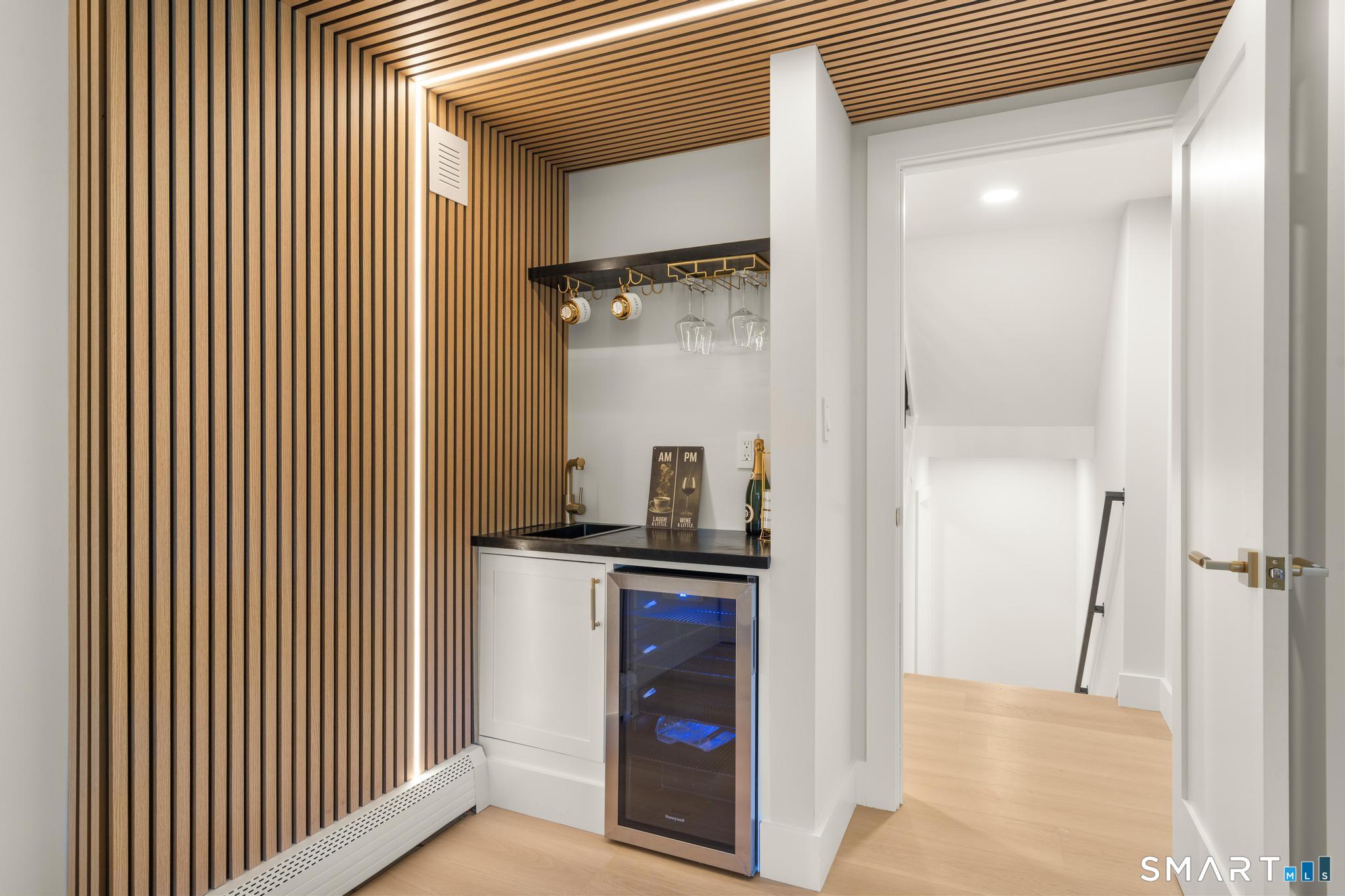 12 Glenville Street Greenwich CT 06831