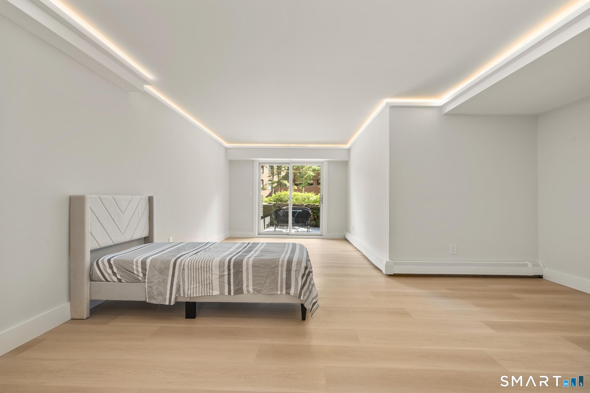 12 Glenville Street Greenwich CT 06831