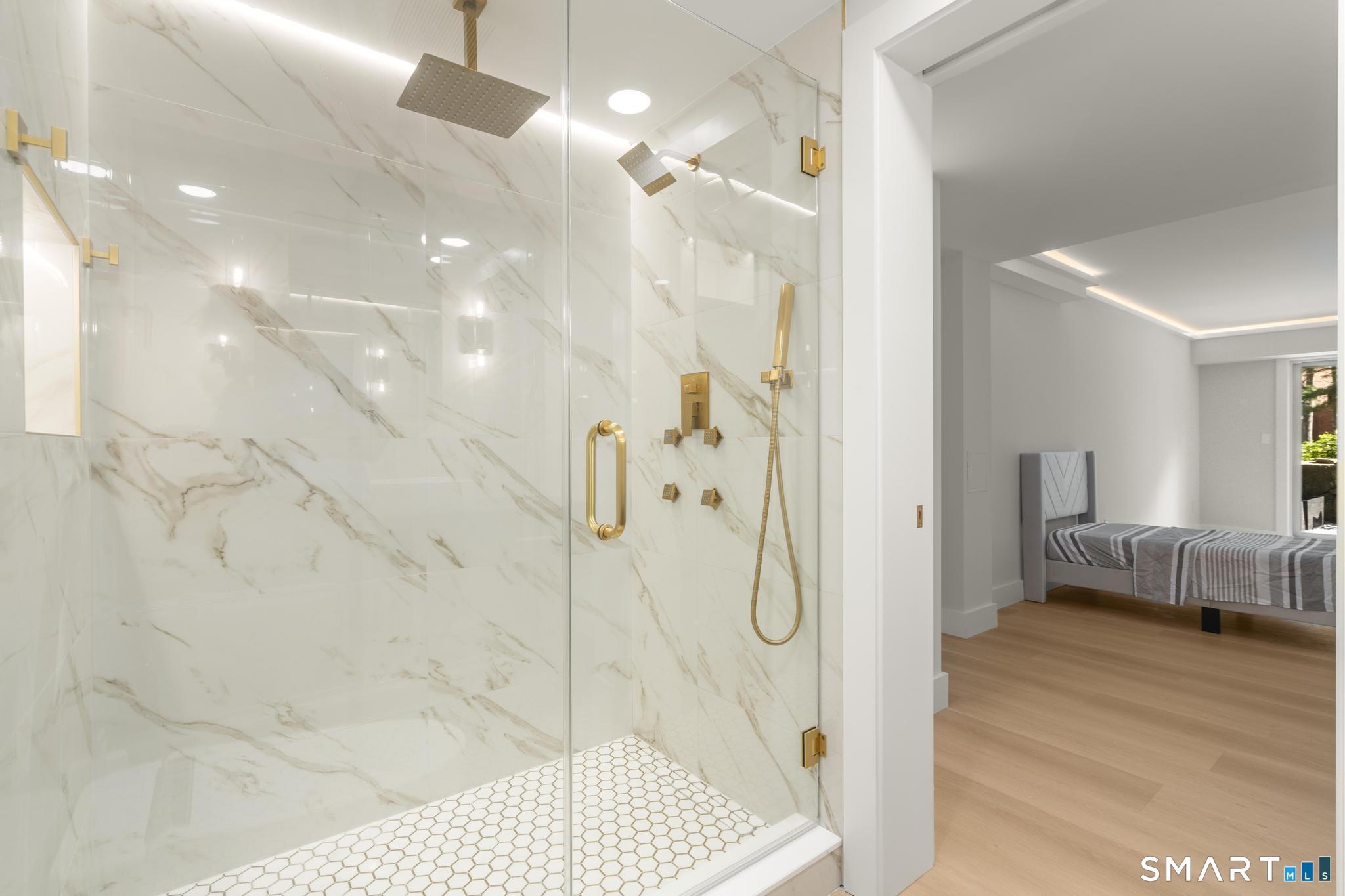 12 Glenville Street Greenwich CT 06831