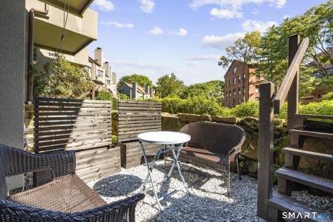 12 Glenville Street Greenwich CT 06831