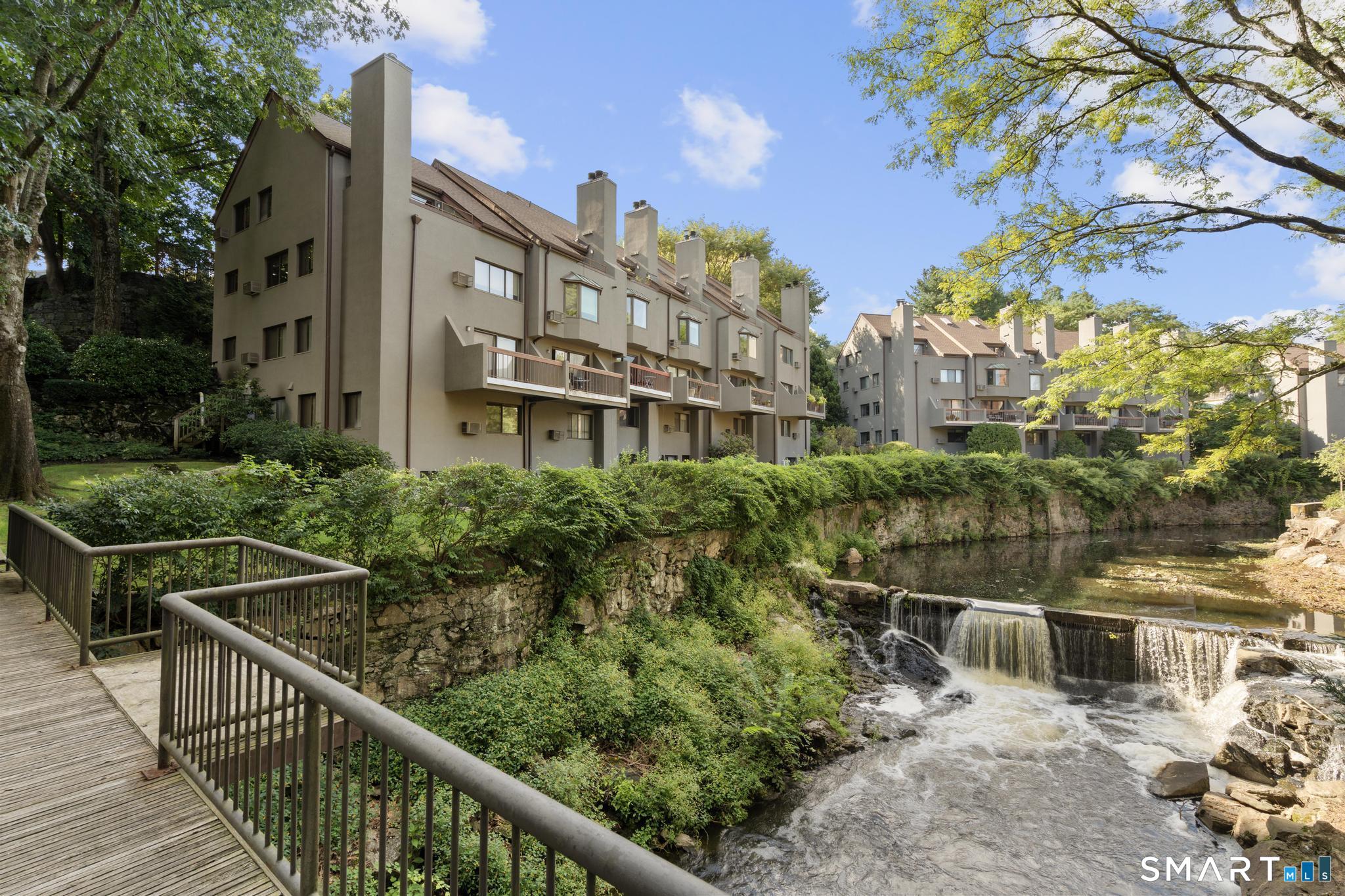 12 Glenville Street Greenwich CT 06831