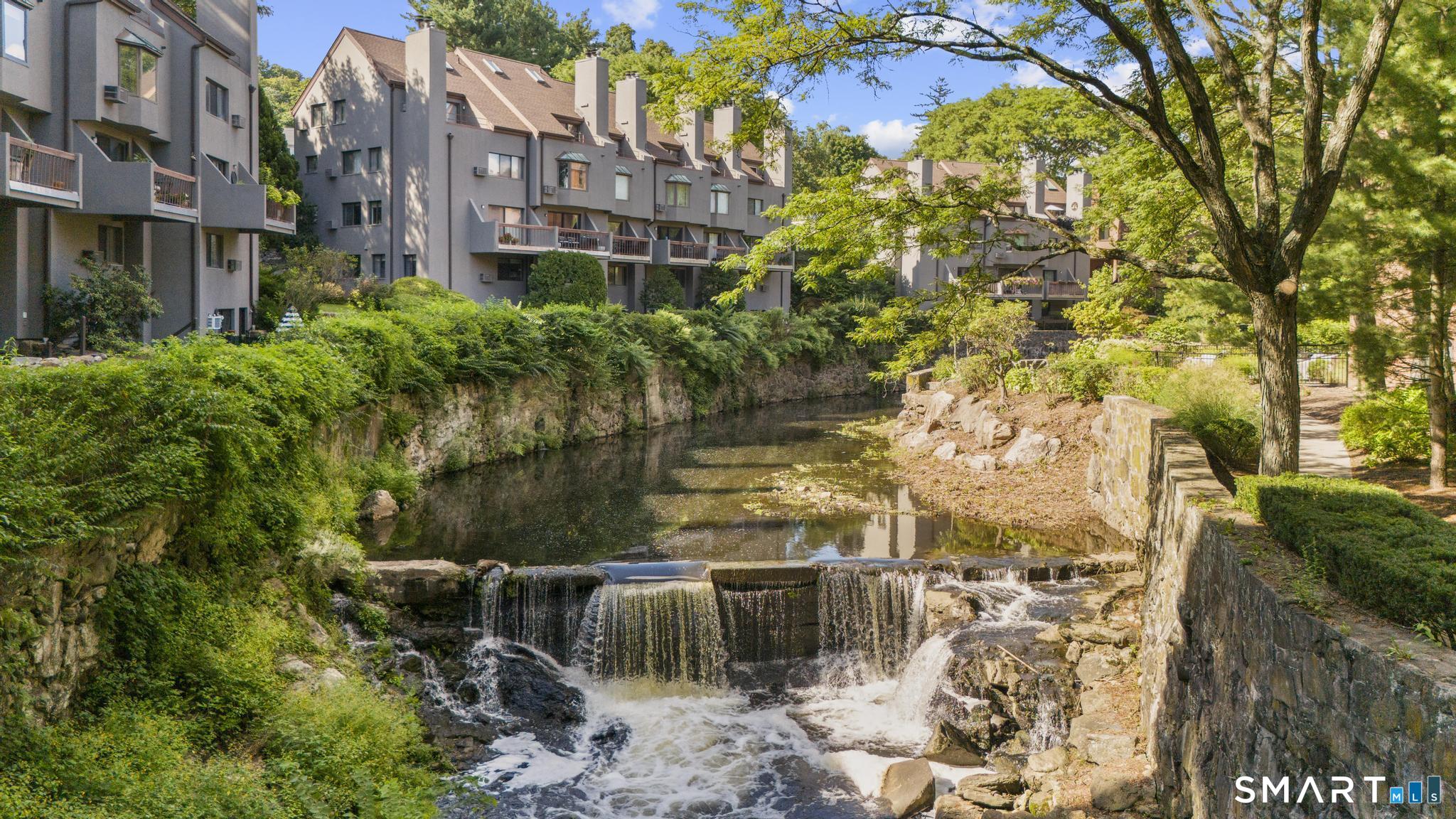 12 Glenville Street Greenwich CT 06831
