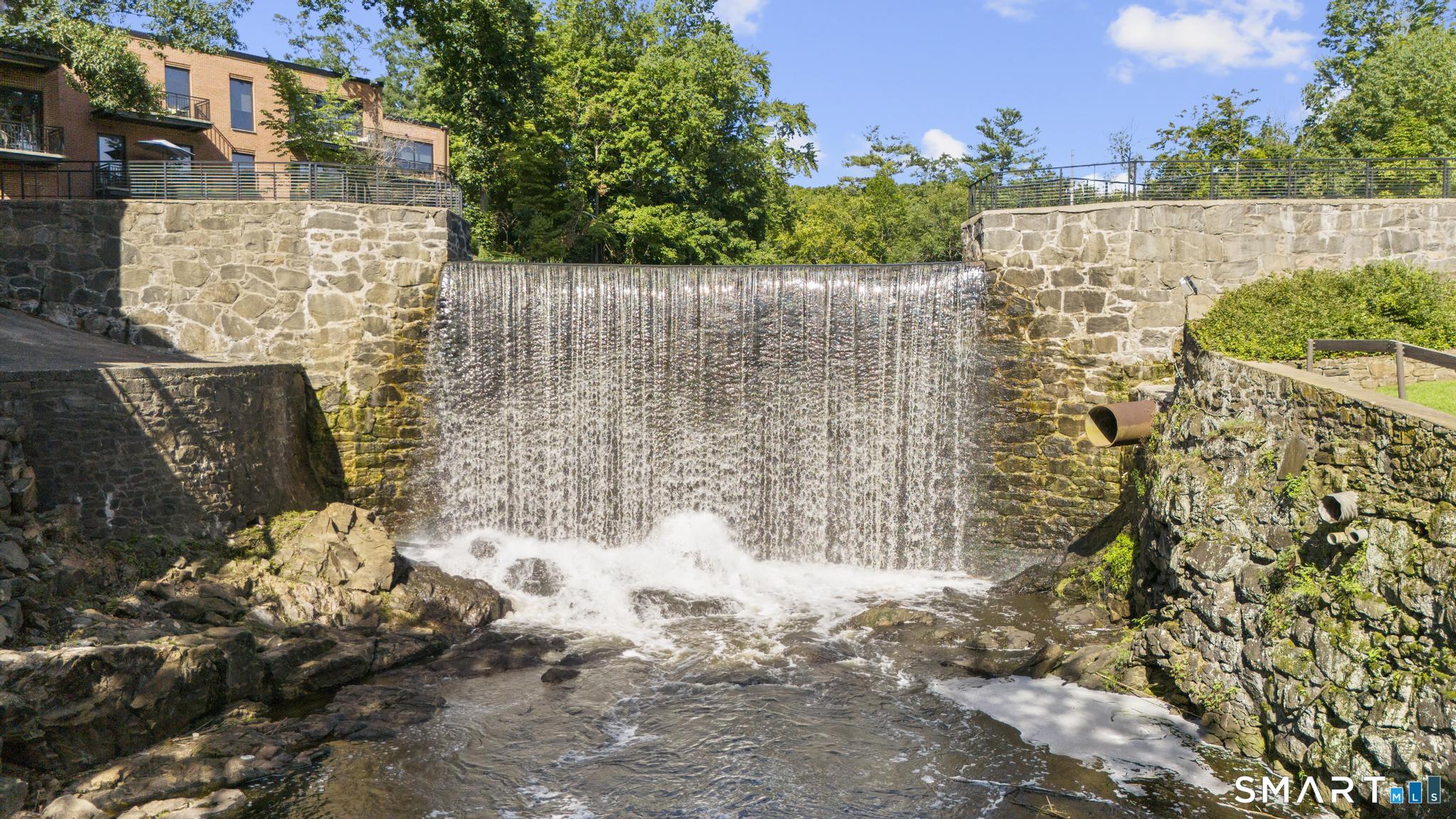 12 Glenville Street Greenwich CT 06831