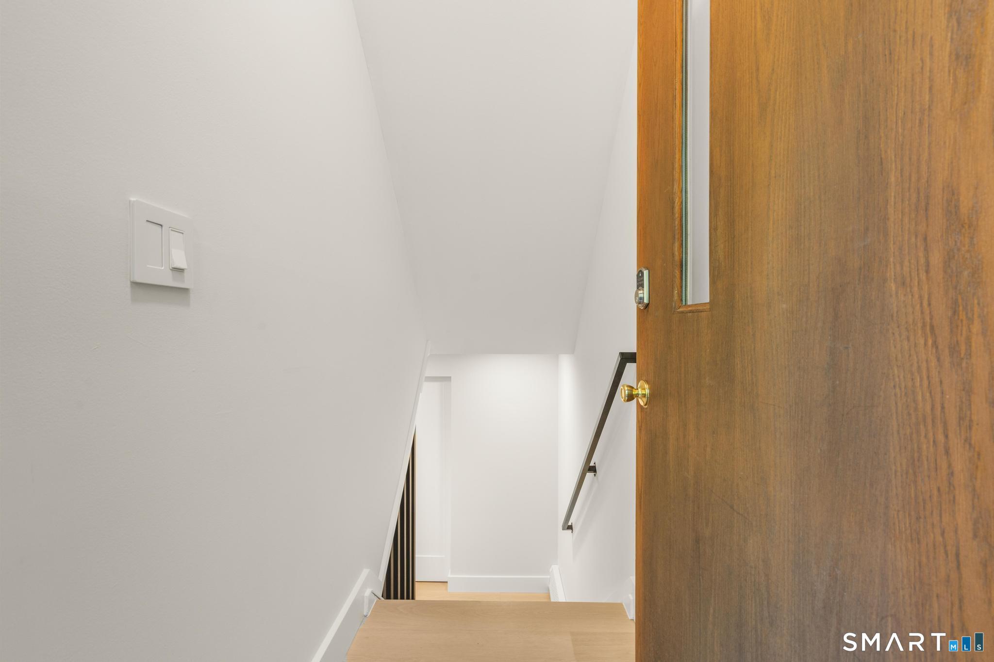 12 Glenville Street Greenwich CT 06831