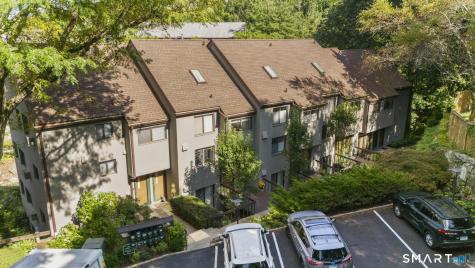 12 Glenville Street Greenwich CT 06831
