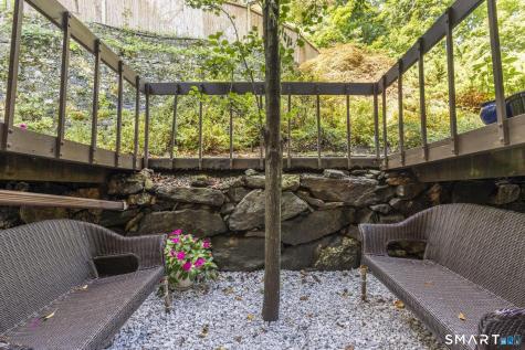 12 Glenville Street Greenwich CT 06831