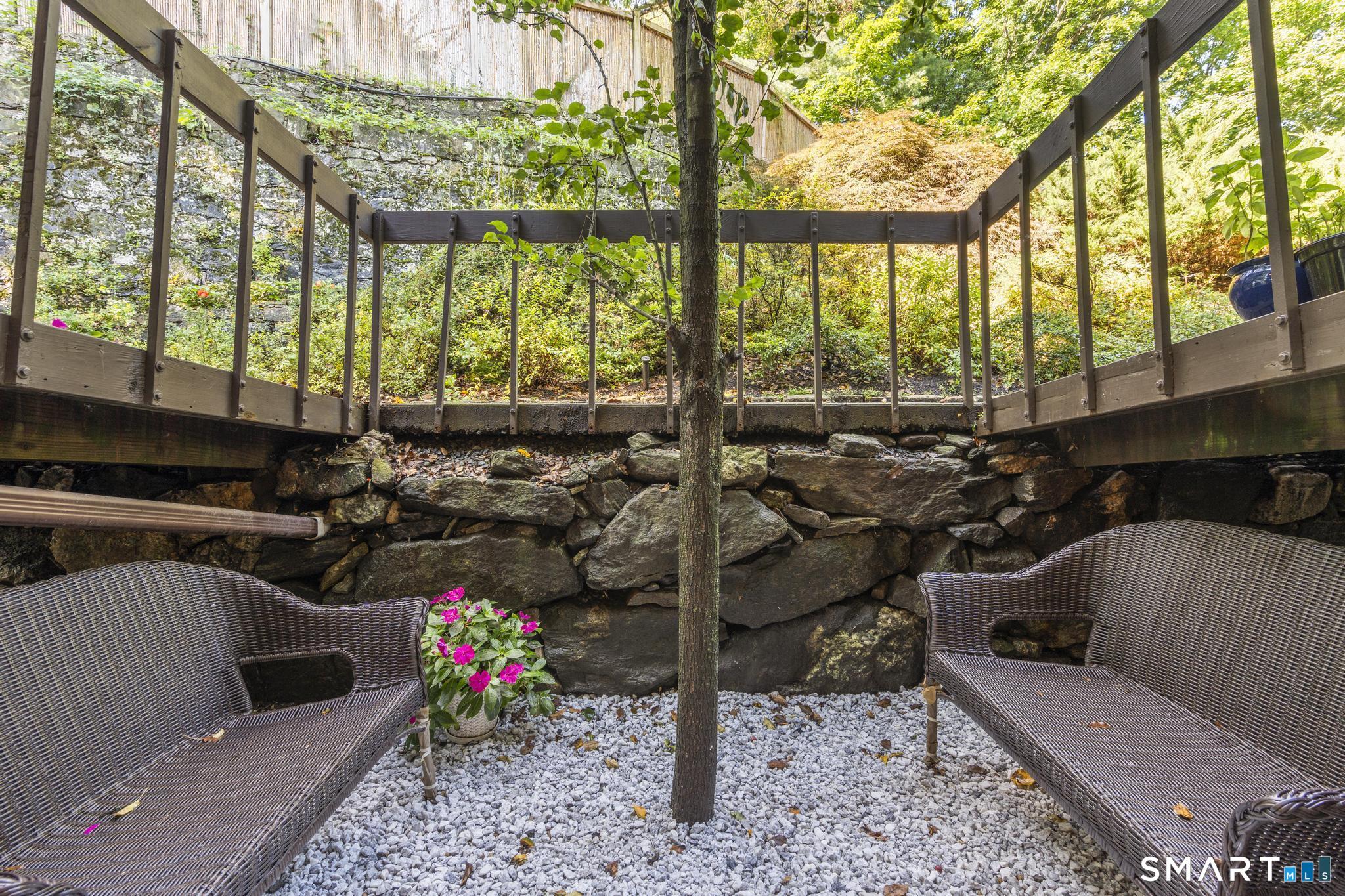 12 Glenville Street Greenwich CT 06831