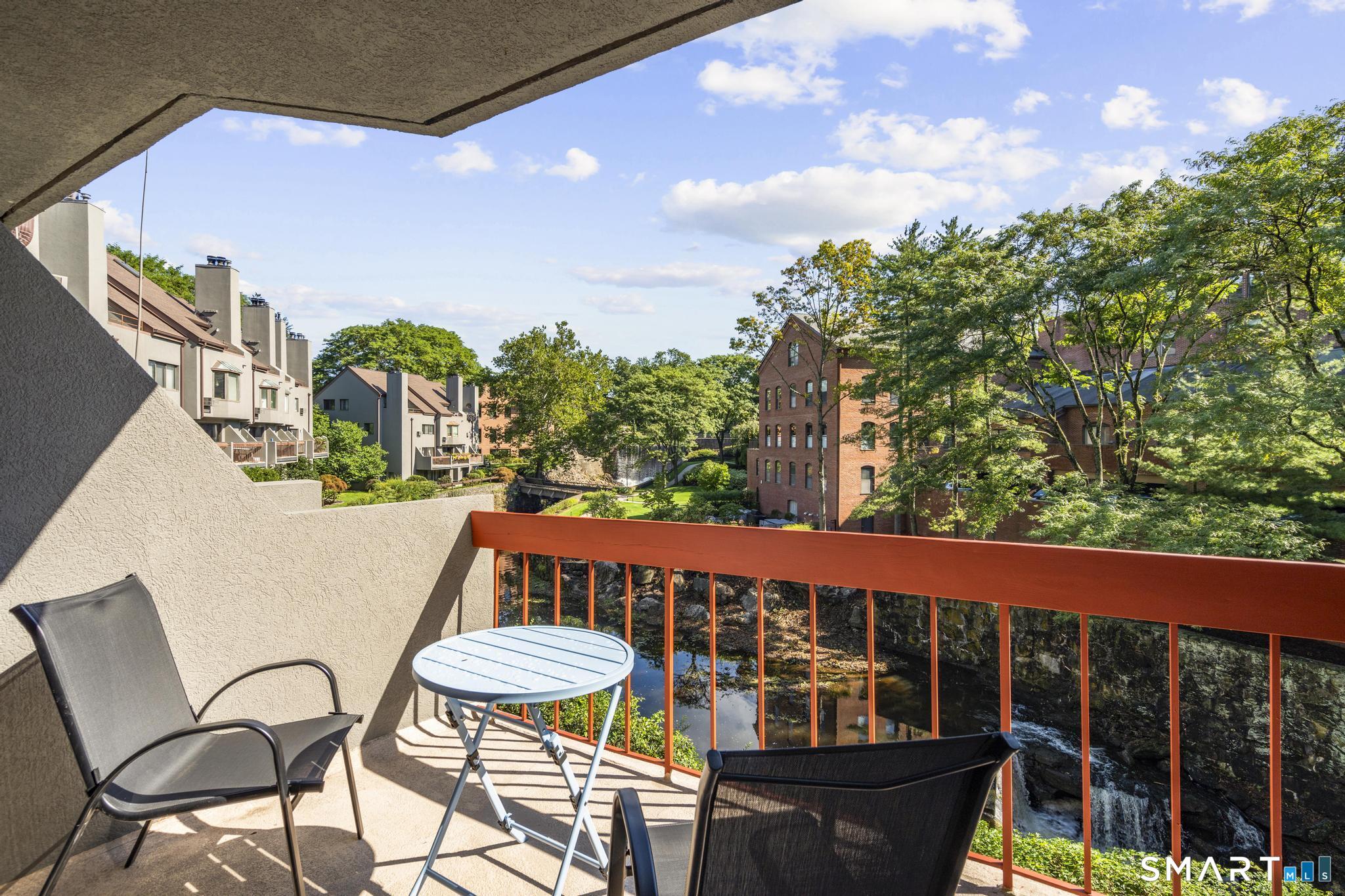 12 Glenville Street Greenwich CT 06831