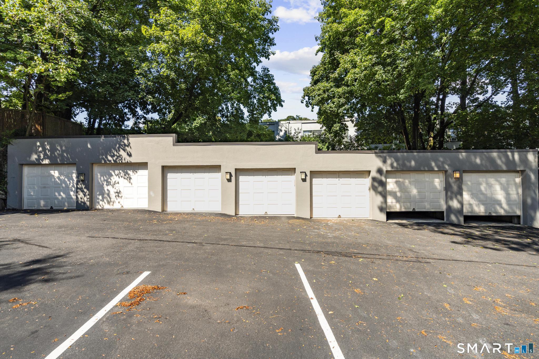 12 Glenville Street Greenwich CT 06831