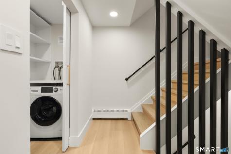 12 Glenville Street Greenwich CT 06831