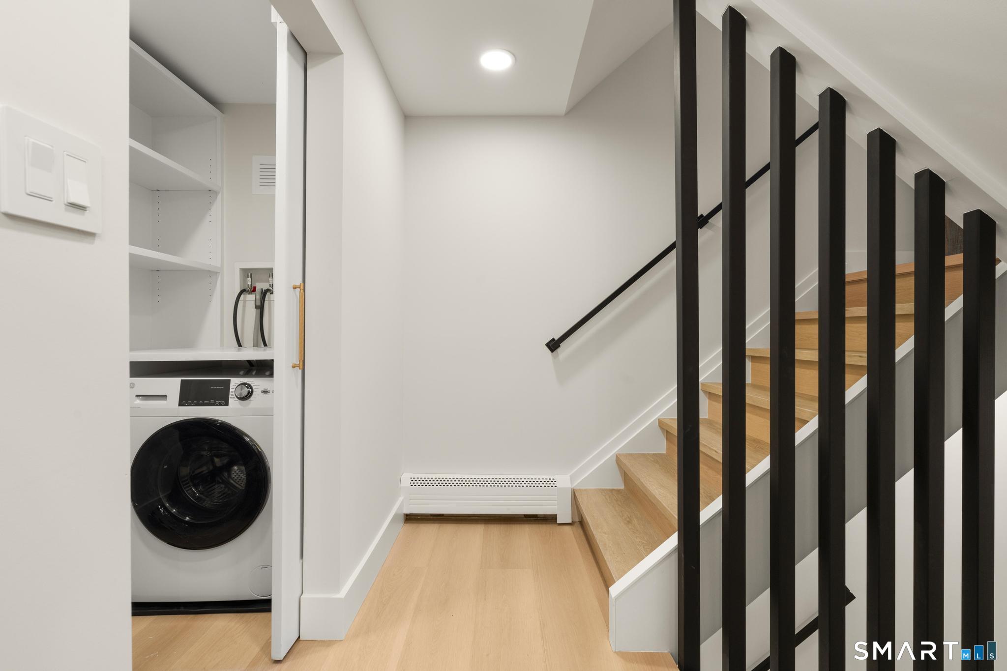12 Glenville Street Greenwich CT 06831