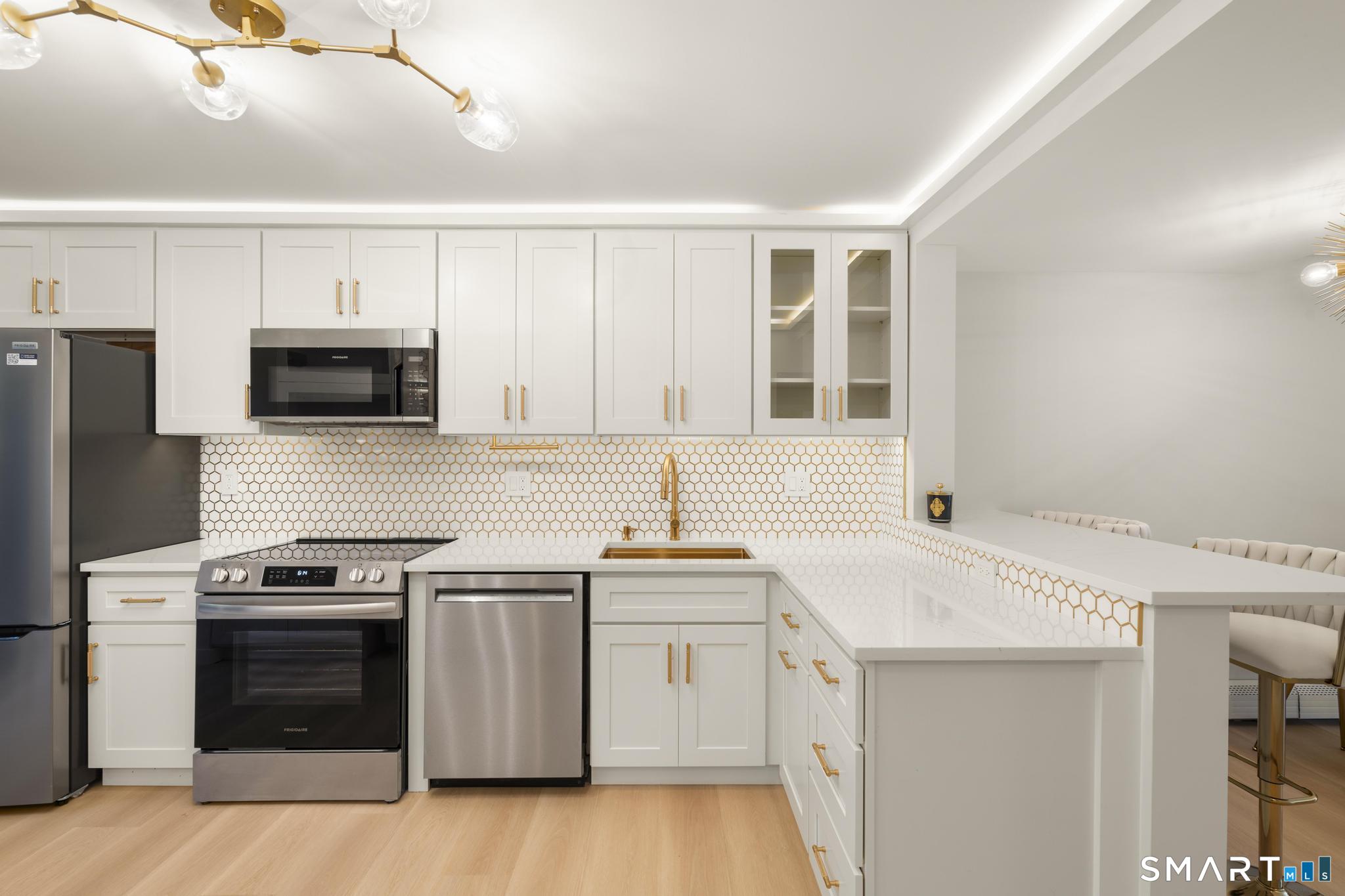 12 Glenville Street Greenwich CT 06831