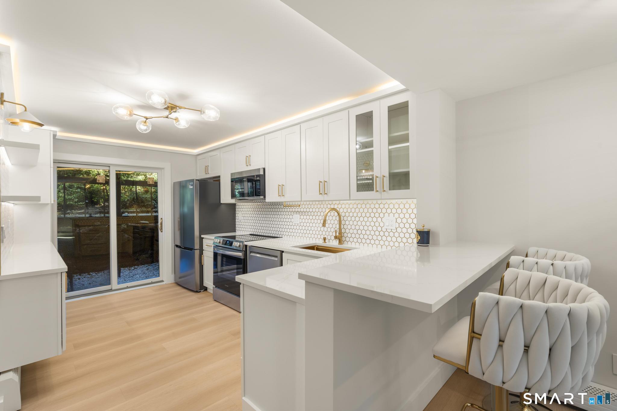 12 Glenville Street Greenwich CT 06831
