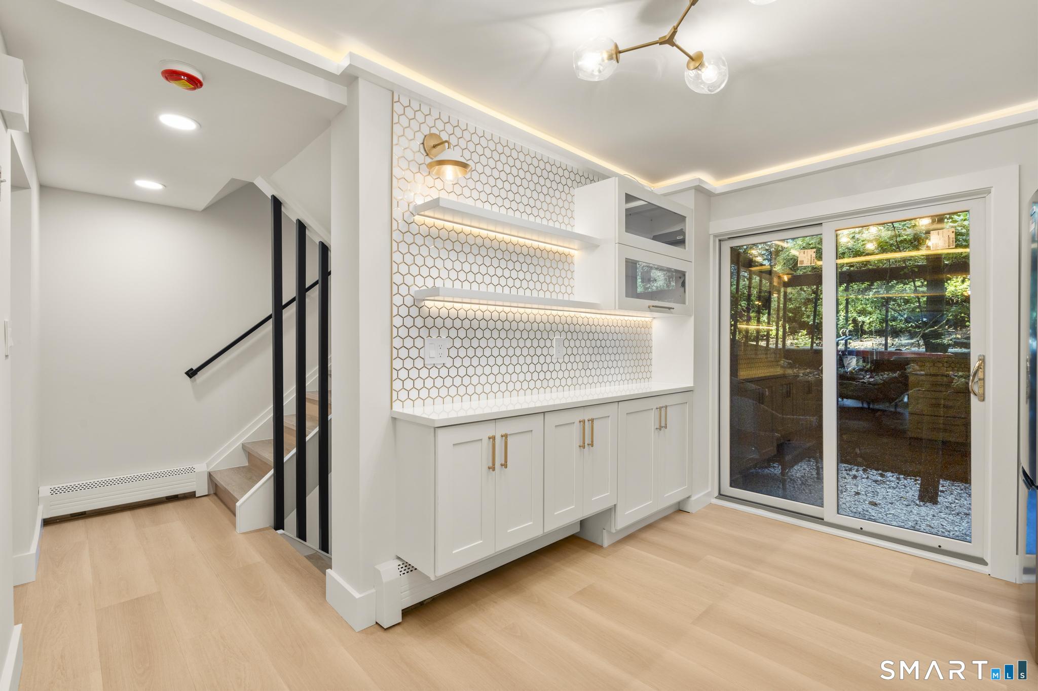 12 Glenville Street Greenwich CT 06831