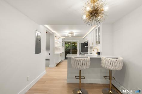 12 Glenville Street Greenwich CT 06831