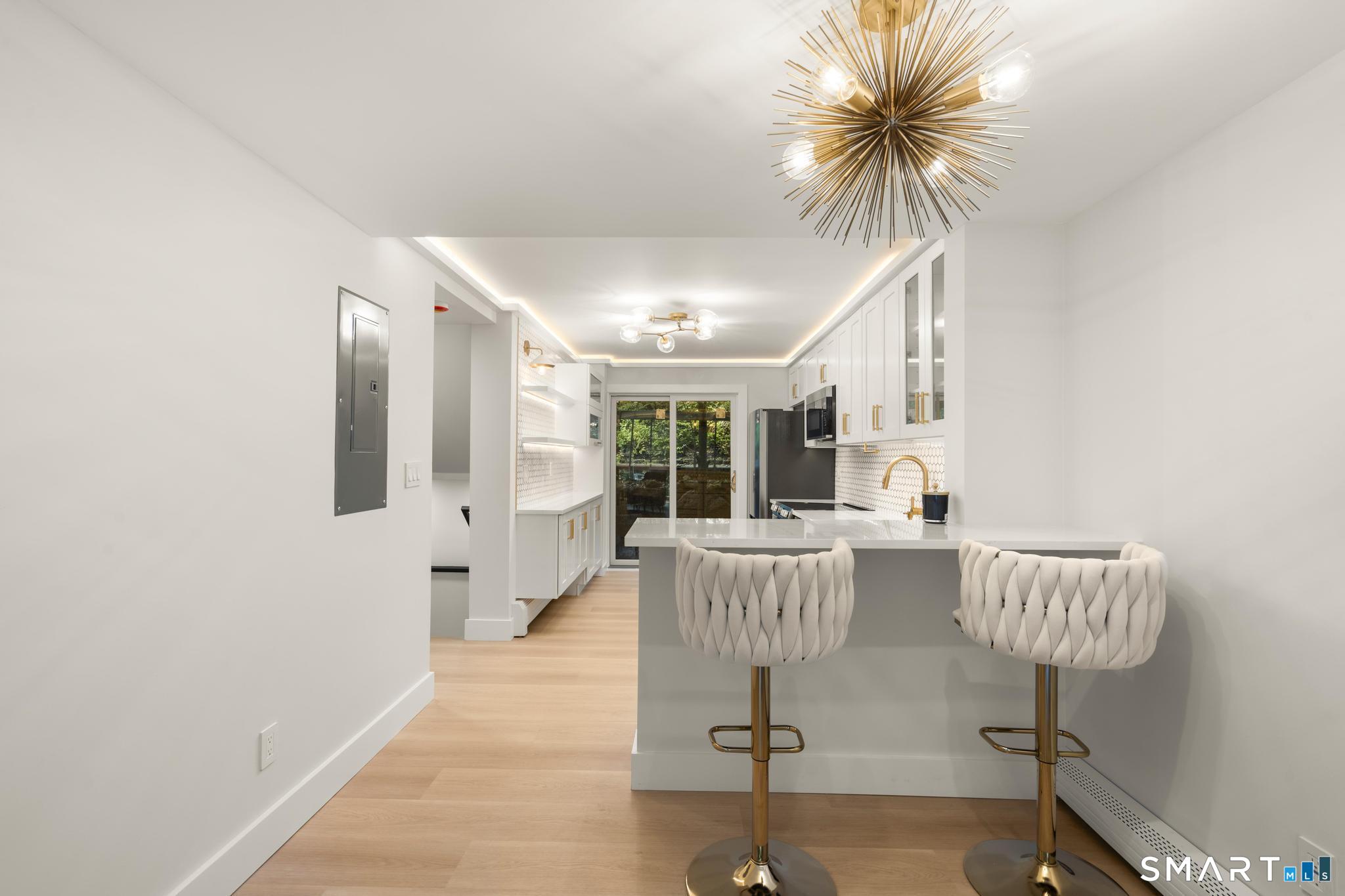 12 Glenville Street Greenwich CT 06831