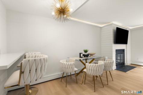12 Glenville Street Greenwich CT 06831