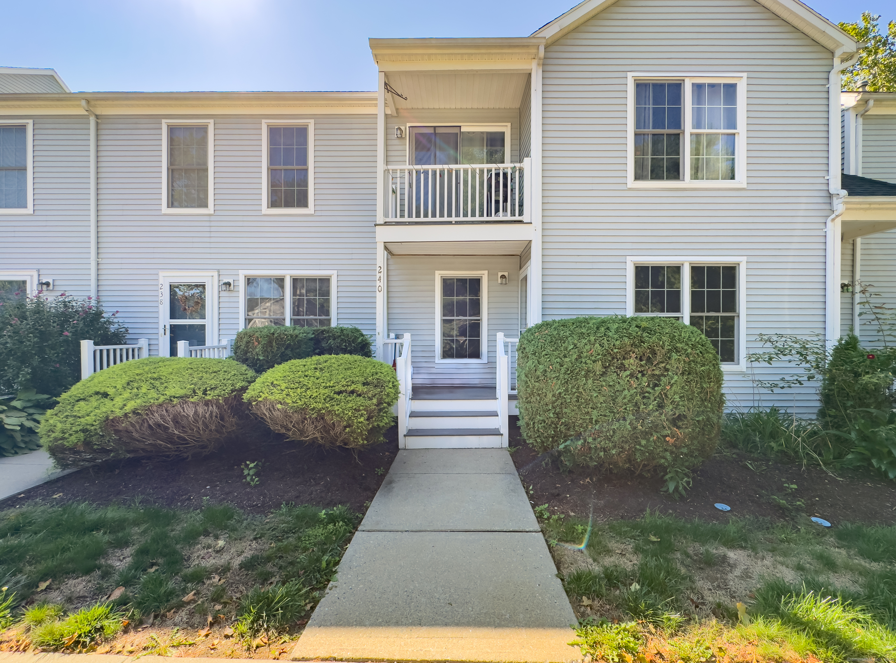 240 Laura Boulevard Norwich CT 06360