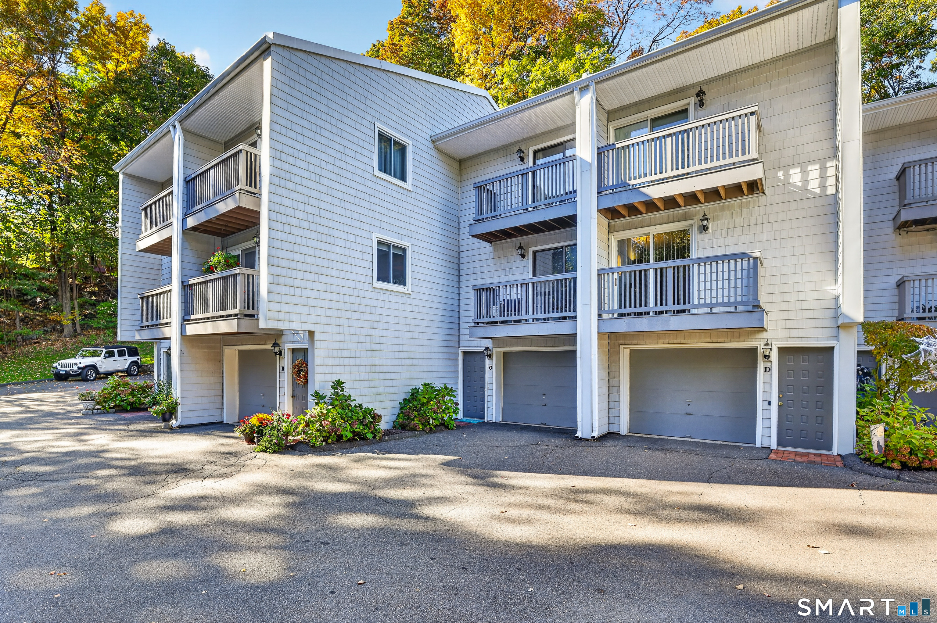 16 Rockmeadow Road Norwalk CT 06850