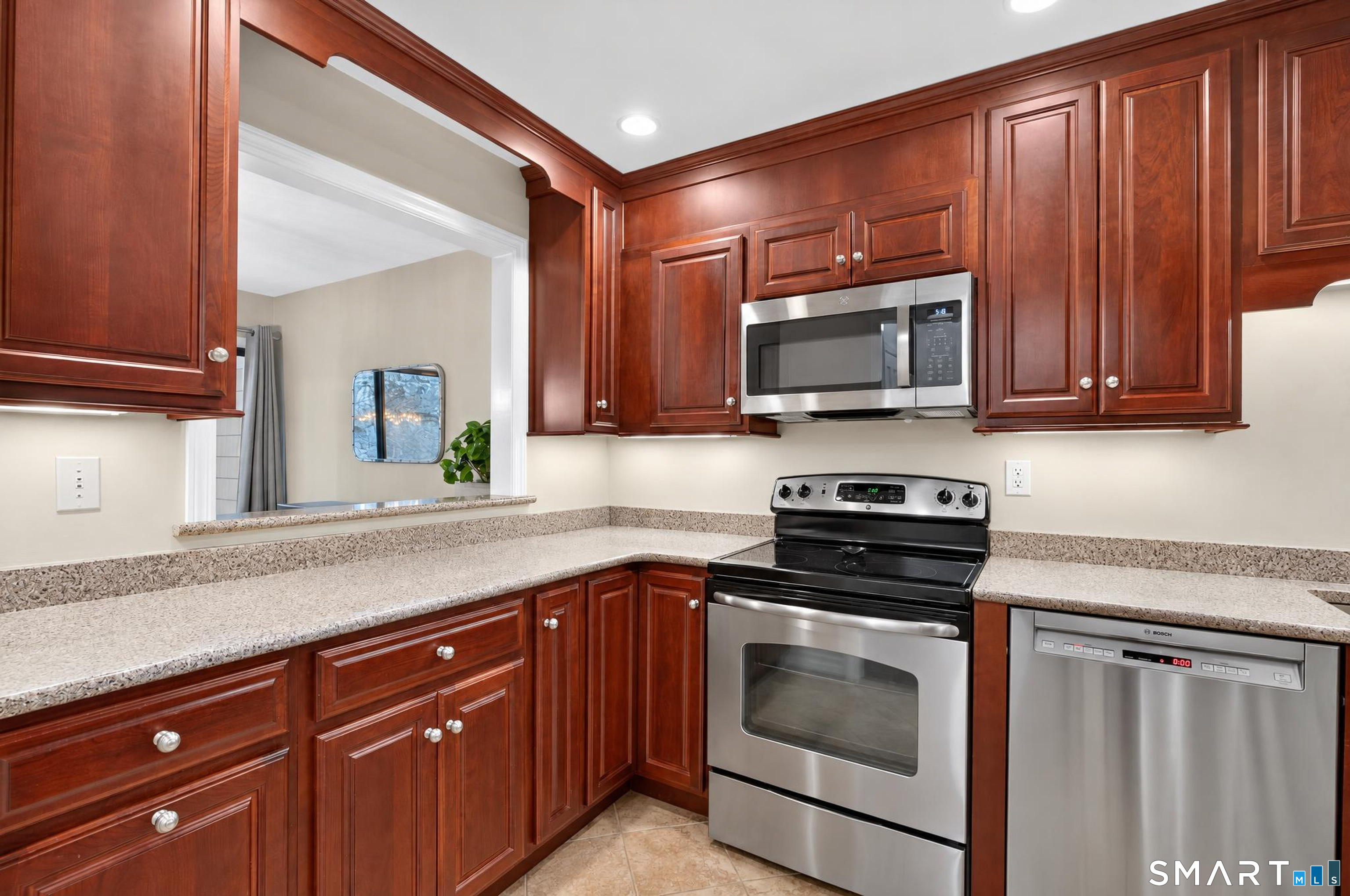 16 Rockmeadow Road Norwalk CT 06850