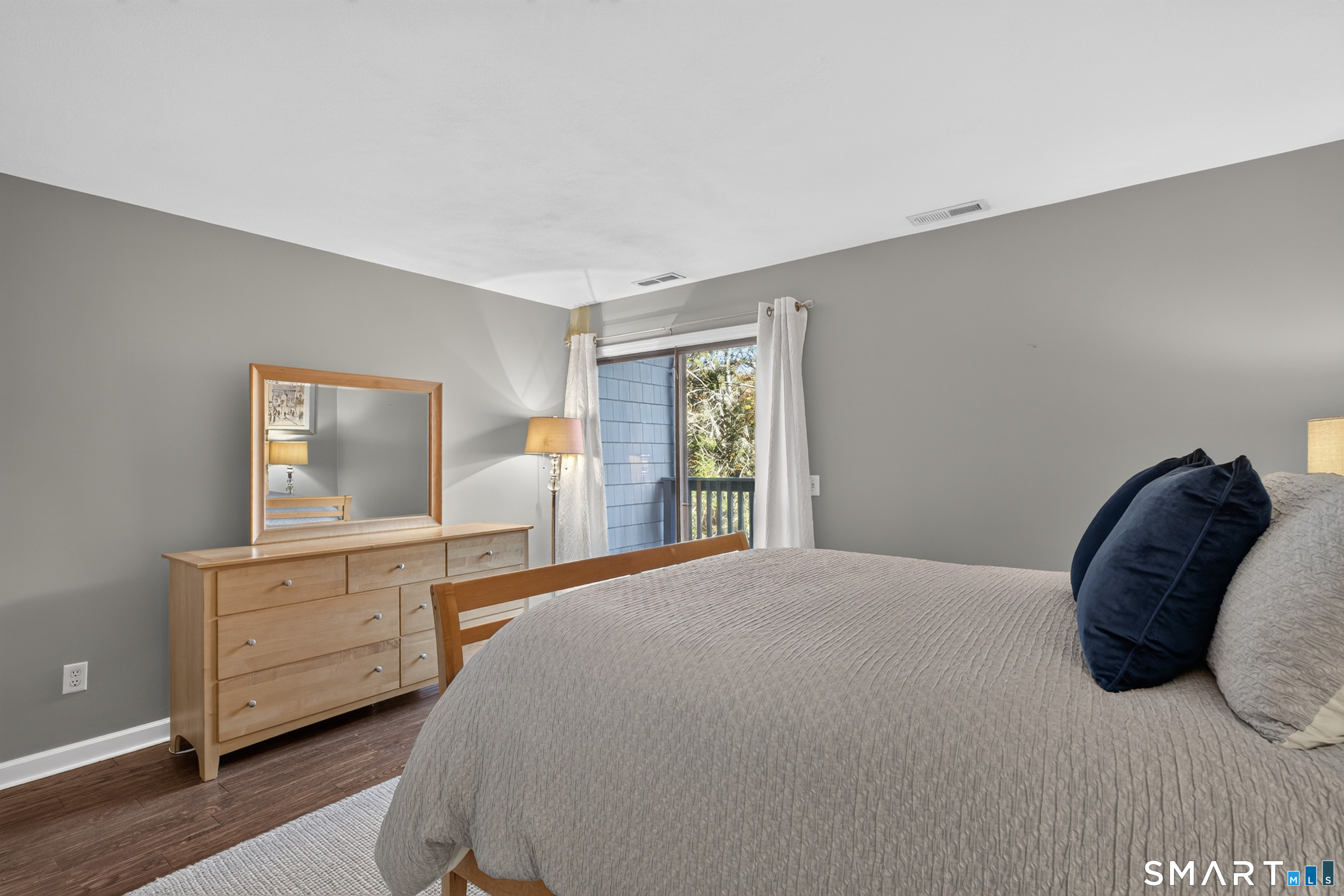 16 Rockmeadow Road Norwalk CT 06850