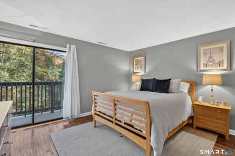 16 Rockmeadow Road Norwalk CT 06850