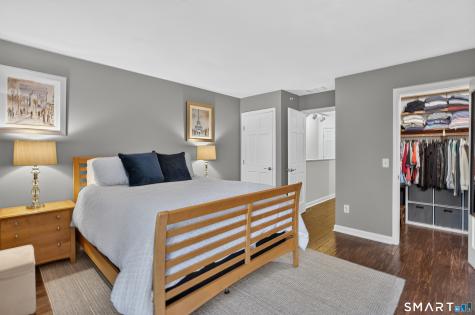 16 Rockmeadow Road Norwalk CT 06850