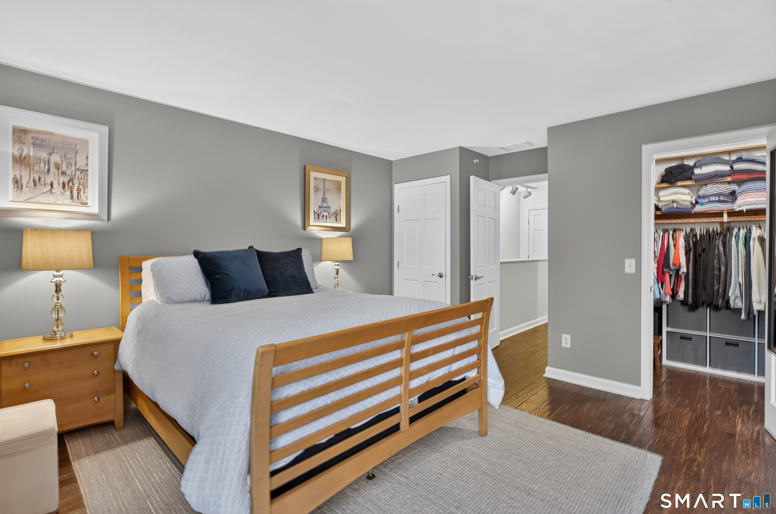 16 Rockmeadow Road Norwalk CT 06850