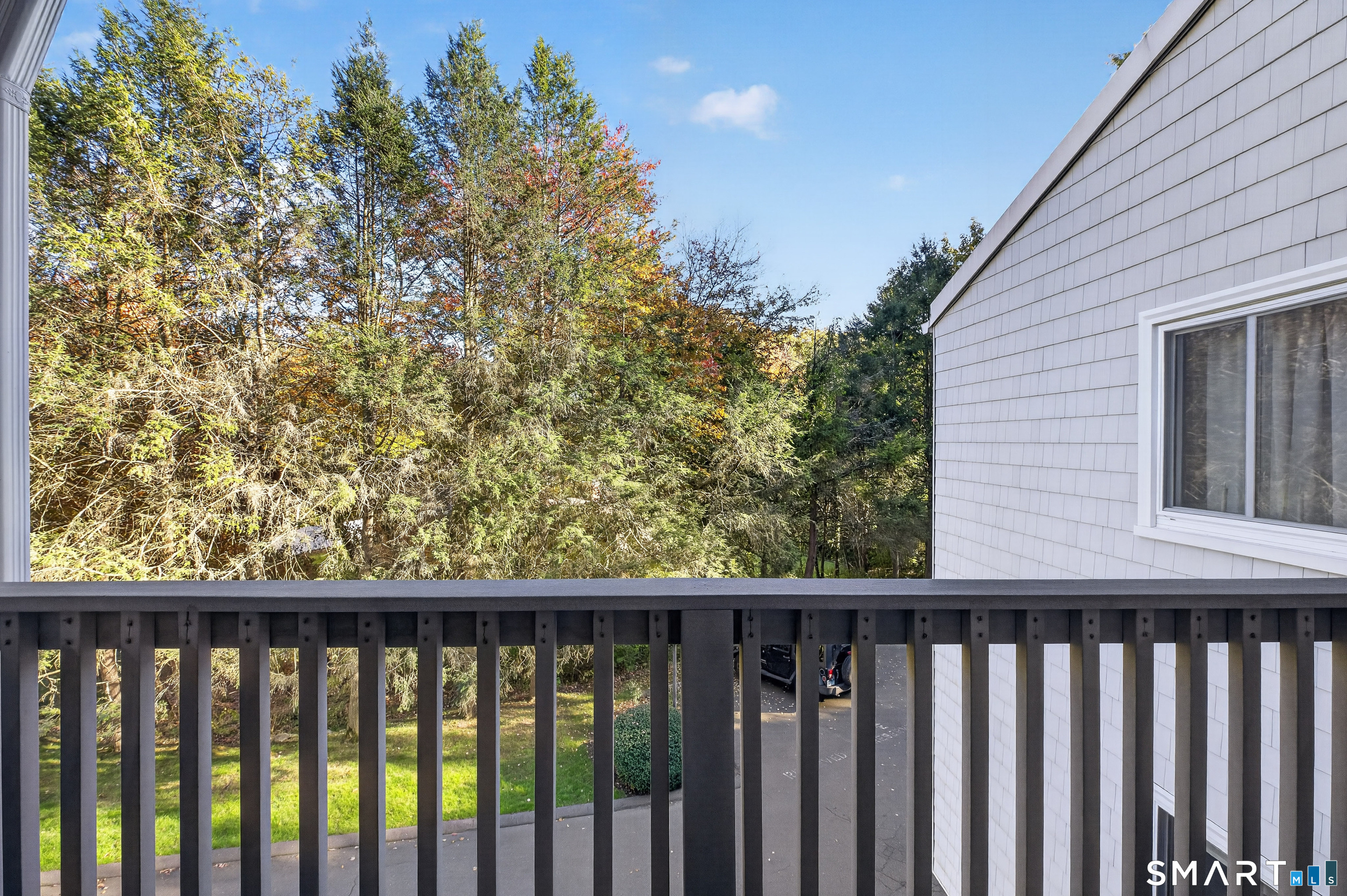16 Rockmeadow Road Norwalk CT 06850