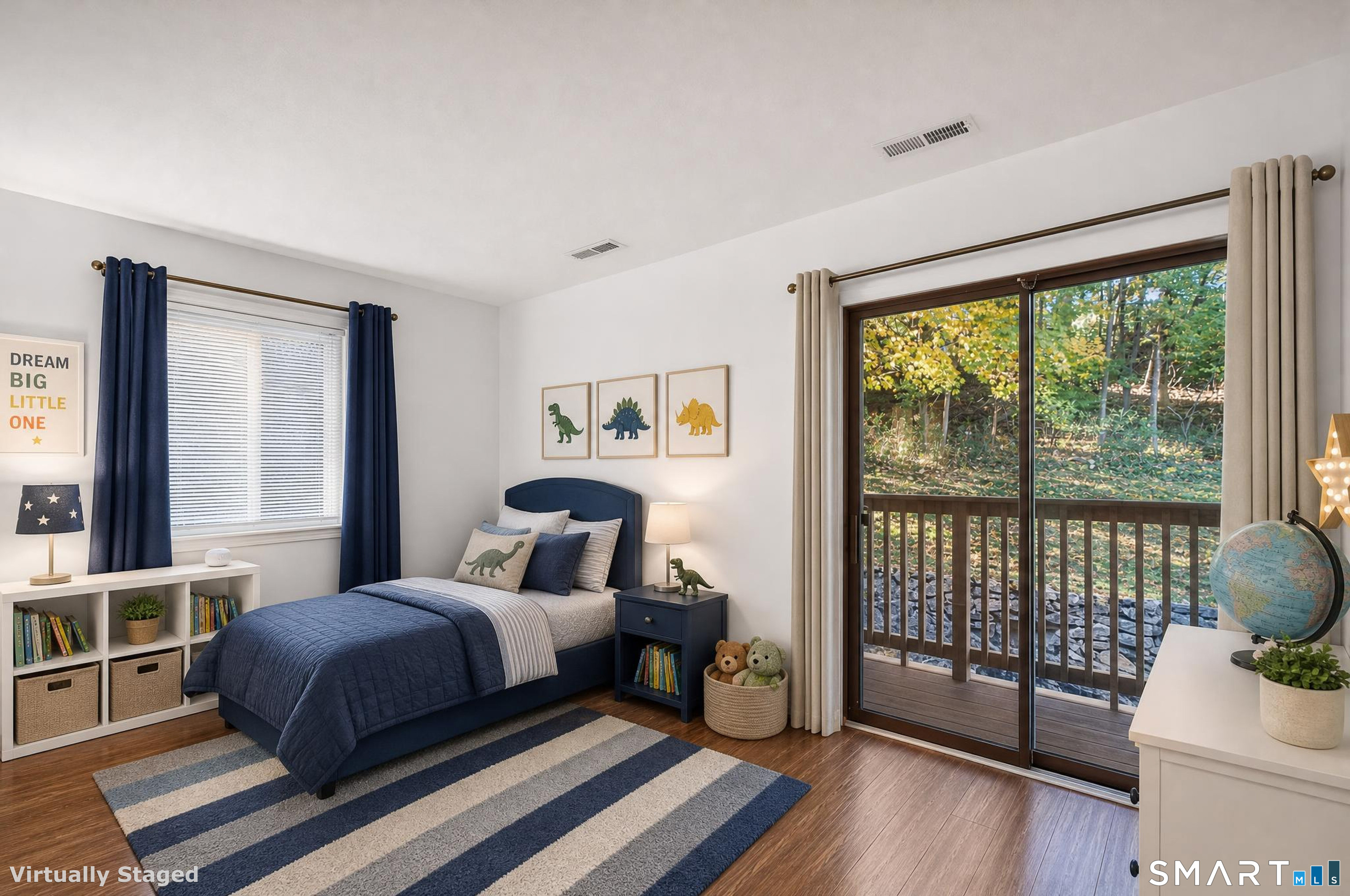 16 Rockmeadow Road Norwalk CT 06850