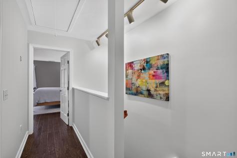 16 Rockmeadow Road Norwalk CT 06850