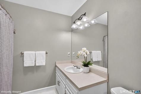 16 Rockmeadow Road Norwalk CT 06850