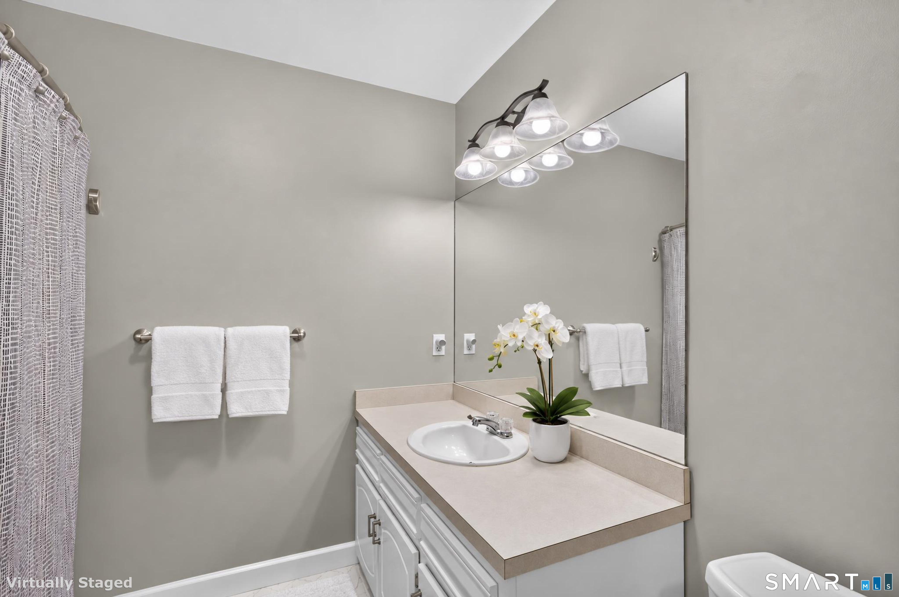 16 Rockmeadow Road Norwalk CT 06850