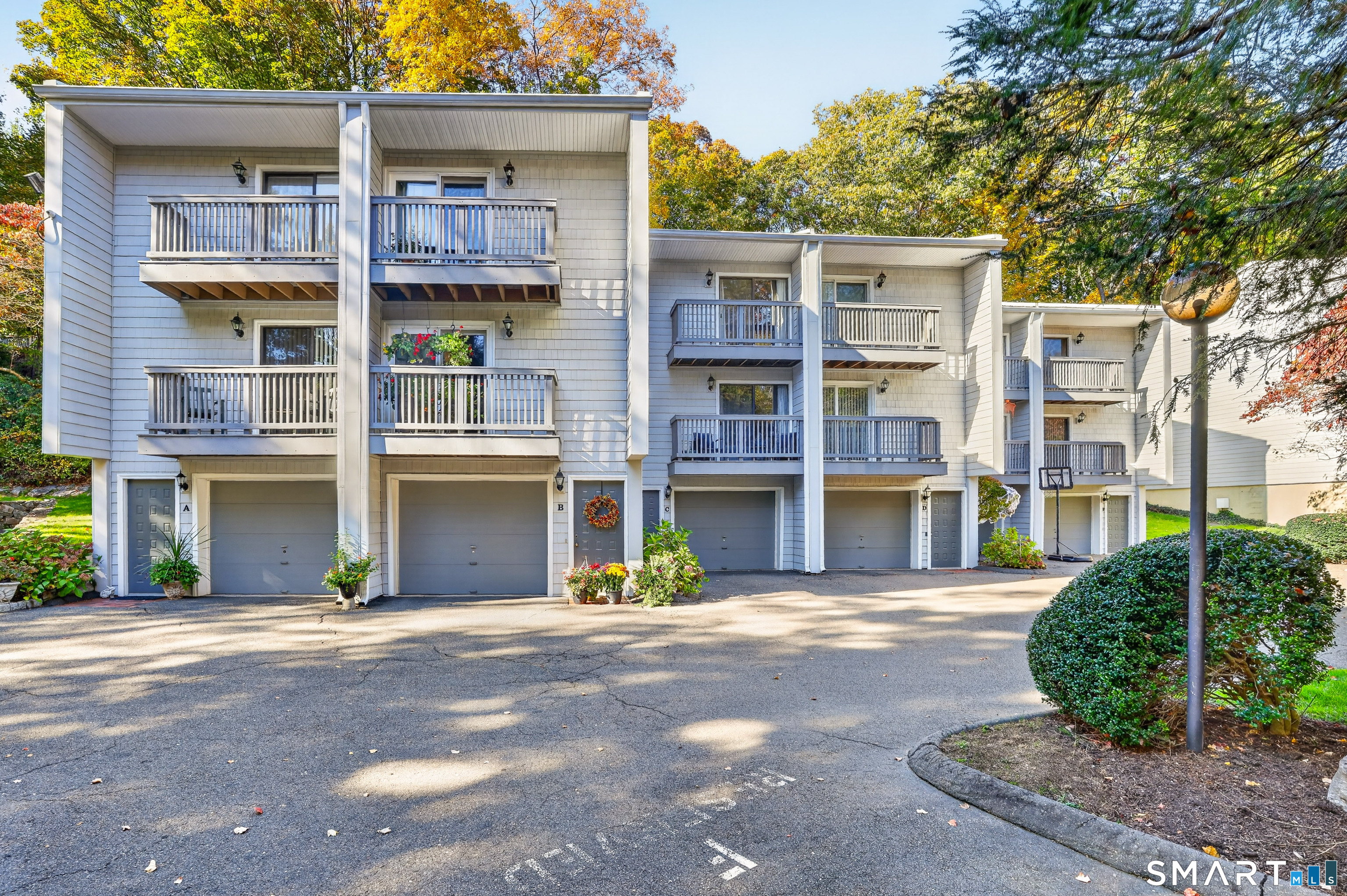 16 Rockmeadow Road Norwalk CT 06850