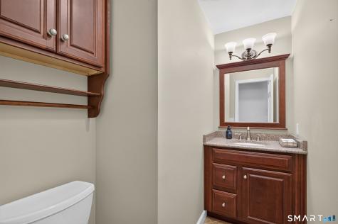 16 Rockmeadow Road Norwalk CT 06850