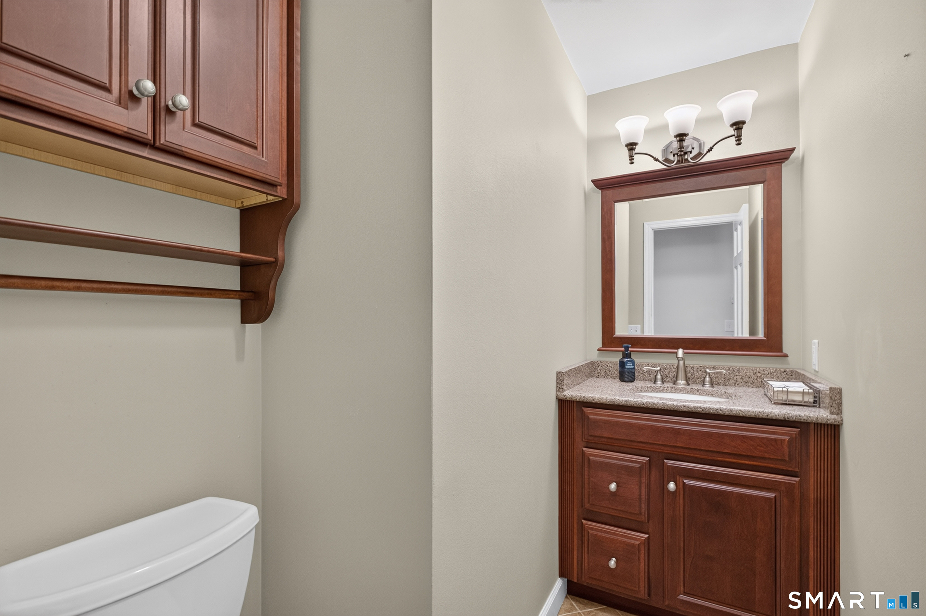 16 Rockmeadow Road Norwalk CT 06850