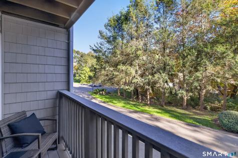 16 Rockmeadow Road Norwalk CT 06850