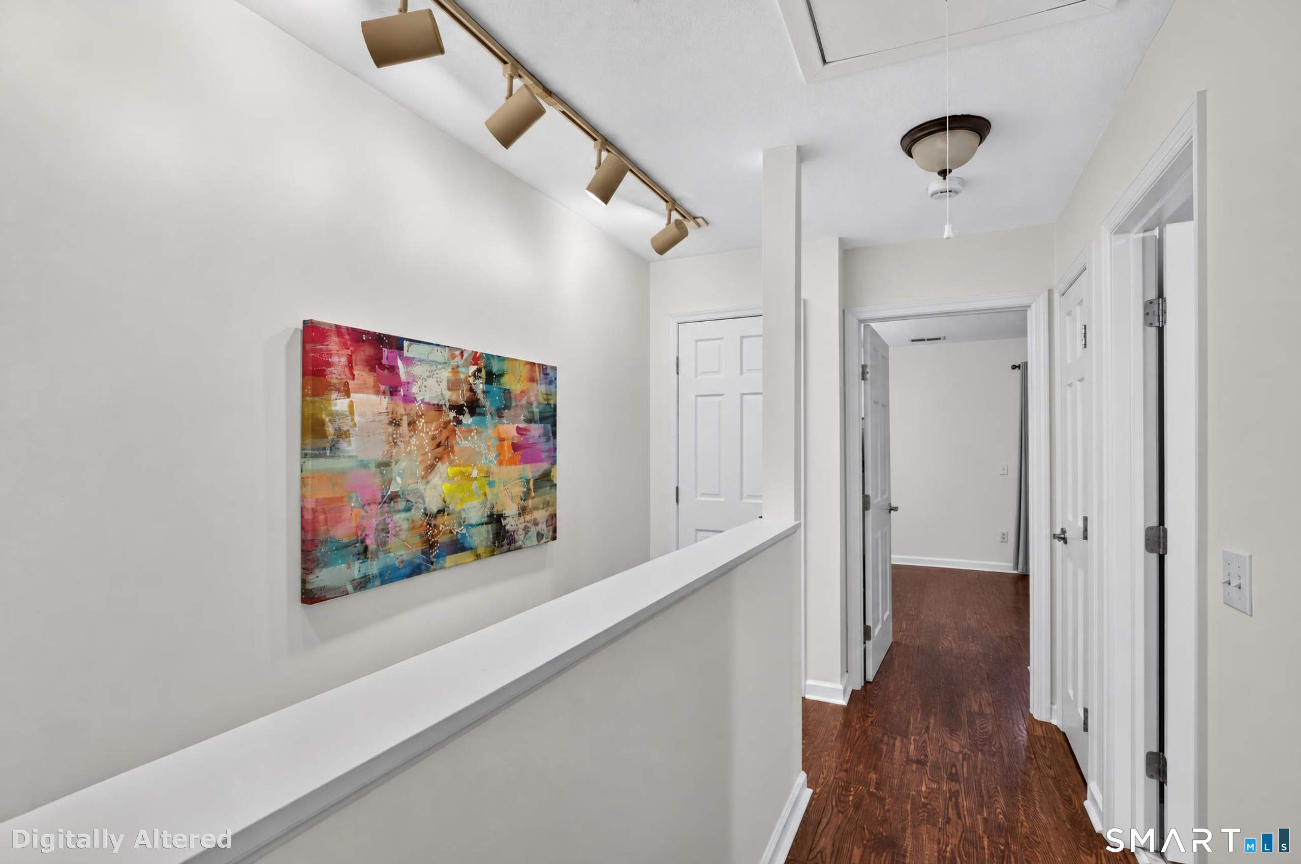16 Rockmeadow Road Norwalk CT 06850