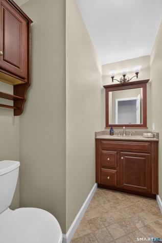 16 Rockmeadow Road Norwalk CT 06850