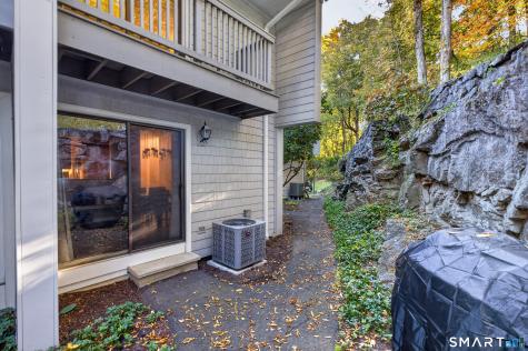 16 Rockmeadow Road Norwalk CT 06850