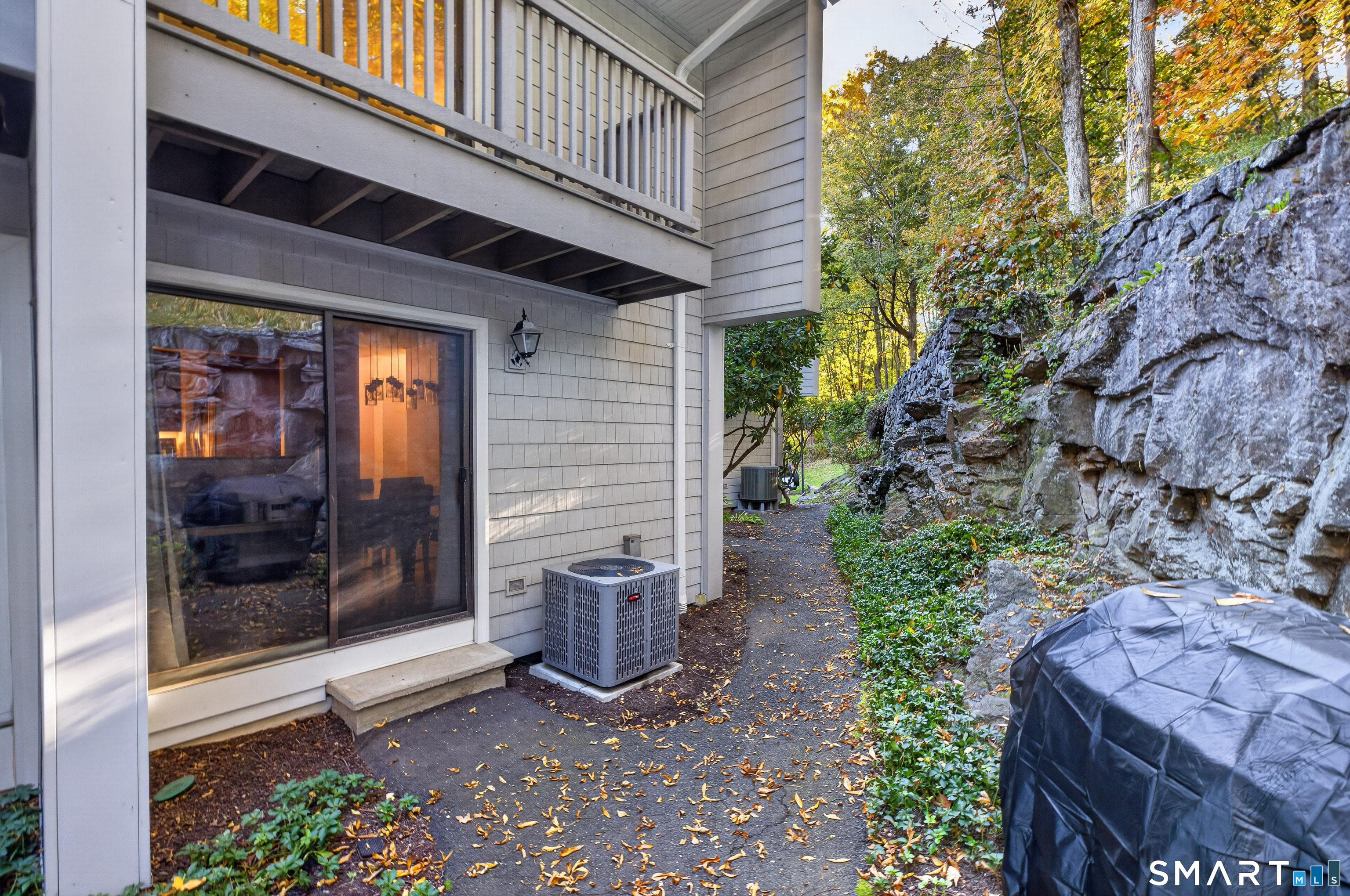 16 Rockmeadow Road Norwalk CT 06850