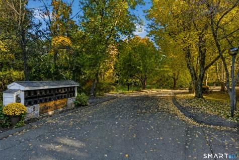 16 Rockmeadow Road Norwalk CT 06850