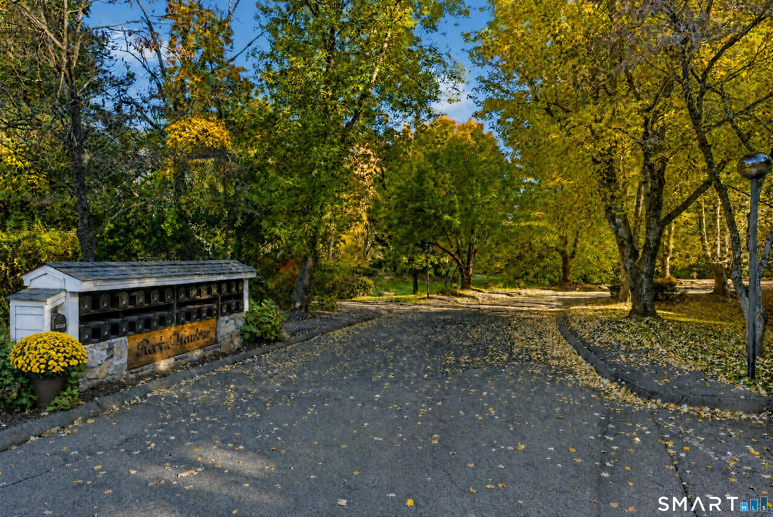 16 Rockmeadow Road Norwalk CT 06850