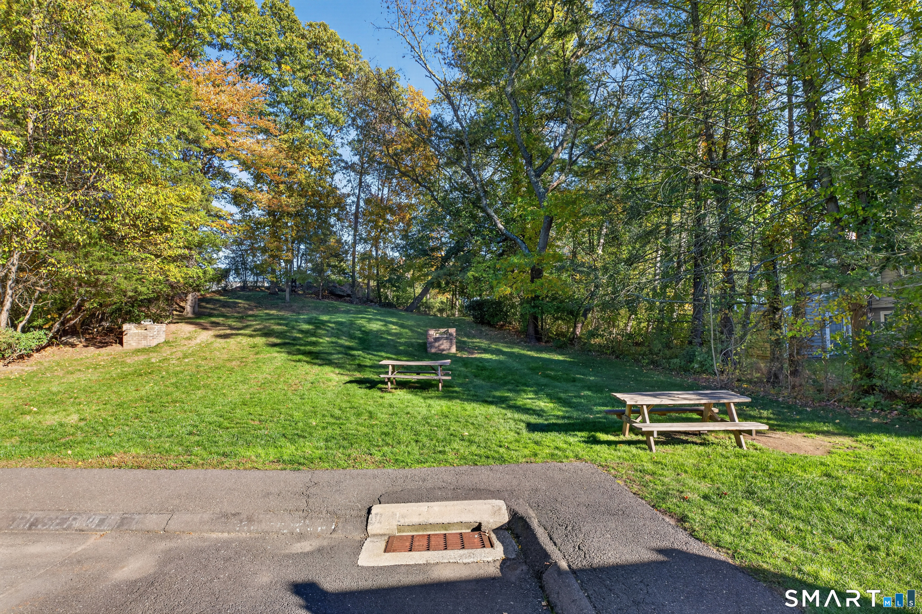 16 Rockmeadow Road Norwalk CT 06850