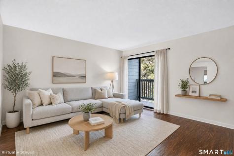 16 Rockmeadow Road Norwalk CT 06850