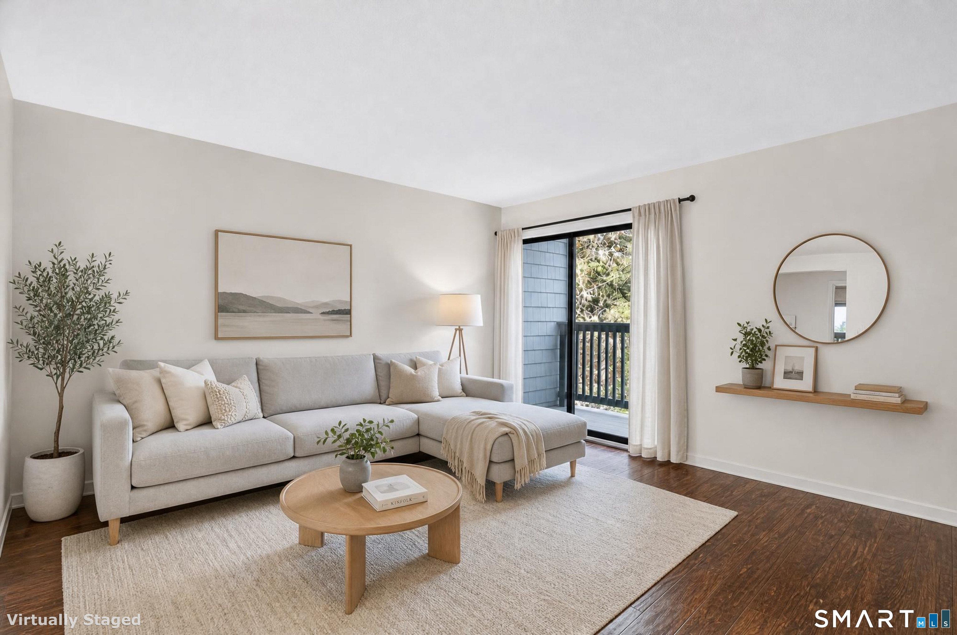 16 Rockmeadow Road Norwalk CT 06850