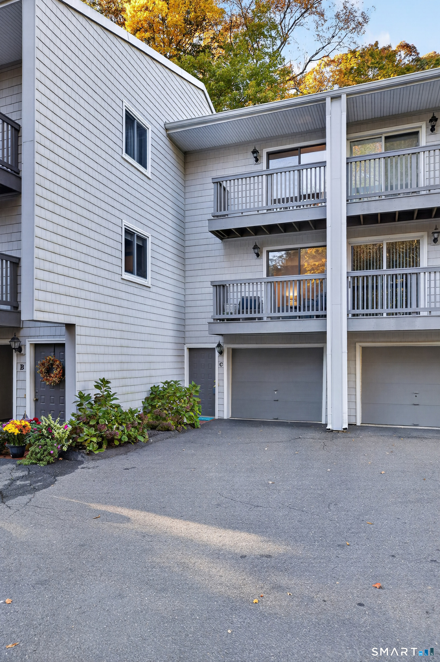16 Rockmeadow Road Norwalk CT 06850