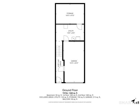16 Rockmeadow Road Norwalk CT 06850
